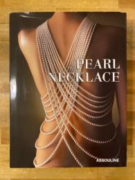 The Pearl Necklace