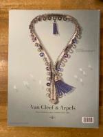 A Magazine #11 - Rodarte