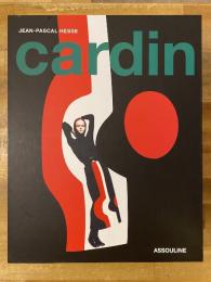 pierre cardin（ピエール・カルダン）