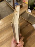 浜田到 : 歌と詩の生涯(大井学 著) / 古本、中古本、古書籍の