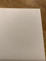坪内逍遥序文集