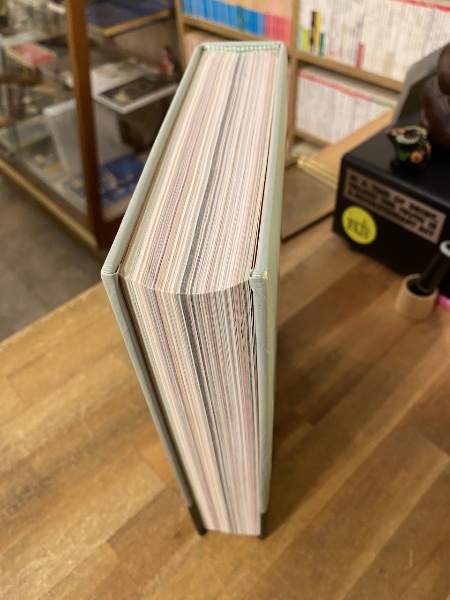 Sophie Calle : m'as-tu vue | ¥20,000 - 日本の古本屋 / 日本の古本屋