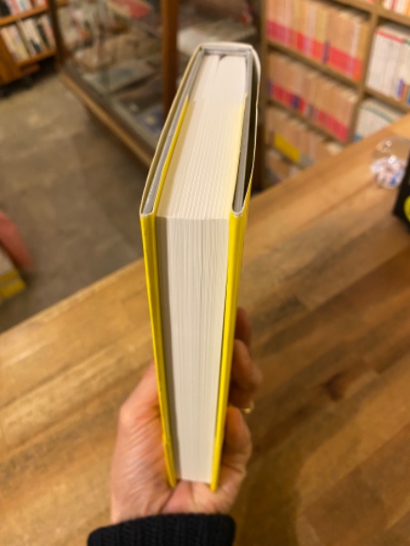 The KLF : ハウス・ミュージック伝説のユニットはなぜ100万ポンドを