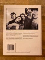 Primal Scream": Higher Than the Sun