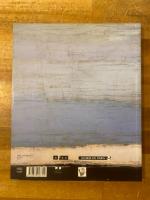 Nicolas de Stael: Musee National de l'Ermitage