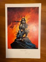 Samurai Cat Portfolio ポートフォリオ