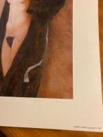 Night Portfolio
