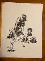 Jeff Jones Portfolio