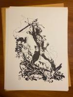 Jeff Jones Portfolio