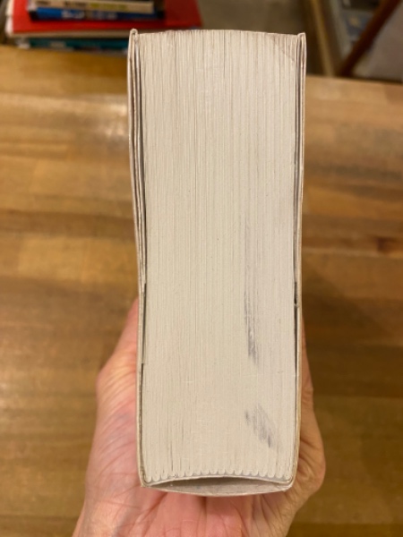 洋書 Het Verzameld Breiwerk van Loes Veenstra Het verzameld breiwerk van Loes Veenstra uit de 2e