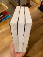 【3冊セット】ソニアのショッピングマニュアル ソニアのショッピングマニュアル 全3冊 (ソニア・パーク 著) / 古本