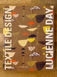 Textile Design : Lucienne Day In the Spirit of the Age
