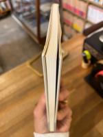 翳のなかの仄明り : 詩についての断想