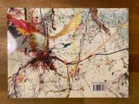 Gerda Steiner & Jorg Lenzlinger: BRAINFOREST