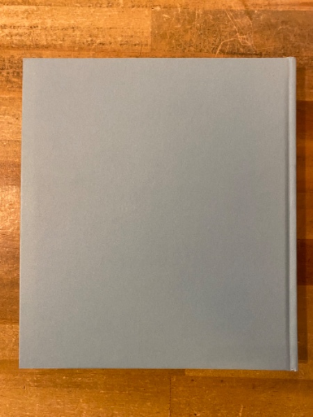 カラーフィールド 色の海を泳ぐ 図録 / 古本、中古本、古書籍の通販は