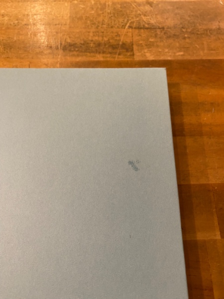 【新品未開封】カラーフィールド　色の海を泳ぐ カラーフィールド 色の海を泳ぐ | BOOKNERD