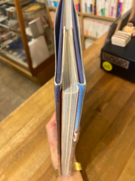 Michel Delacroix / 古本、中古本、古書籍の通販は「日本の古本屋