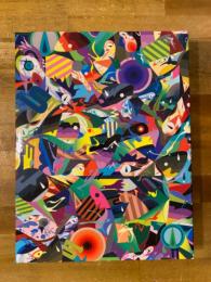 Tomokazu Matsuyama in and out