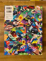 Tomokazu Matsuyama in and out