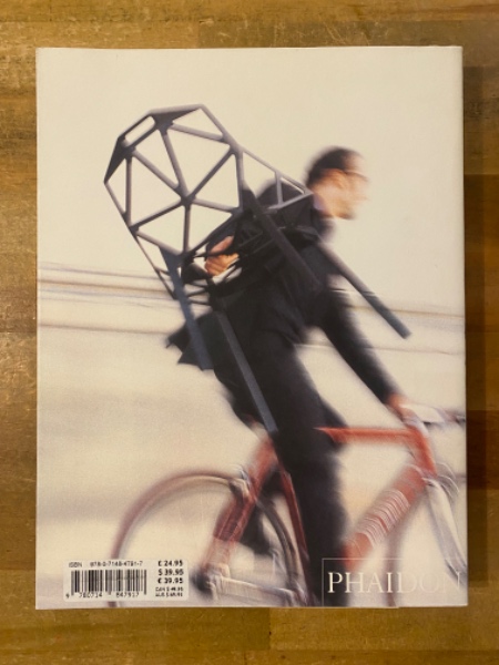 KGID　Konstantin Grcic Industrial Design KGID : Konstantin Grcic Industrial Design(By (author) Bohm