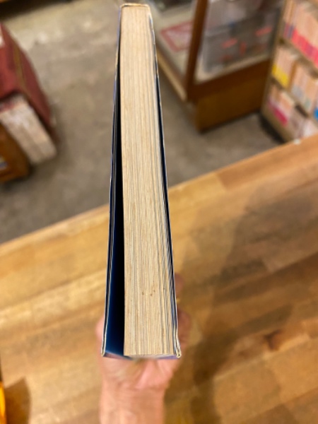 南カリフォルニア物語(鈴木英人 絵 ; 片岡義男 文) / 古本、中古本、古