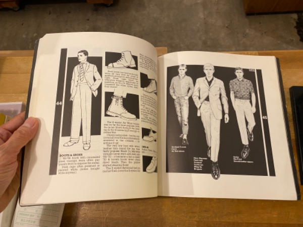Skinhead(Nick Knight) / 古本、中古本、古書籍の通販は「日本の古本屋