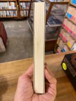 定本　手塚治虫の世界