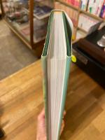 ゼフィルス24 : 日本産ミドリシジミ類24種-蝶の生態写真集