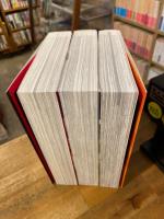 スコット・ピルグリム　全3冊揃