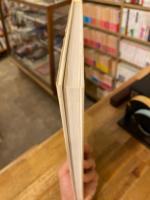 特集ミャンマー北部の蝶と甲虫