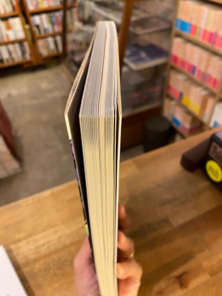 装甲騎兵ボトムズTRPG(トイ・インターナショナル ほか著) / 古本