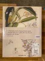 Garden of Eden: Masterpieces of Botanical Illustration