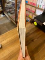 日本の生活デザイン : 20世紀のモダニズムを探る