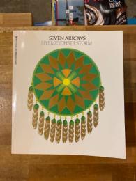 Seven Arrows