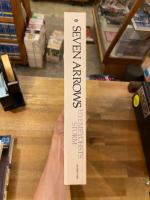 Seven Arrows