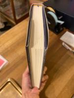 世界の洪水神話 : 海に浮かぶ文明