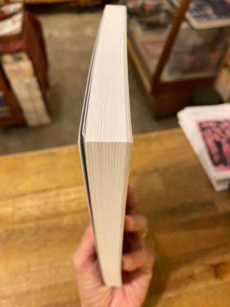 ピコピコ怪獣大図鑑(ピコピコ) / 古本、中古本、古書籍の通販は「日本