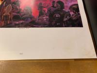 Kronoteko : art of Syd Mead