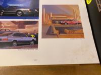 Kronoteko : art of Syd Mead