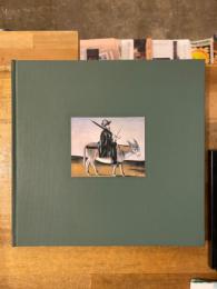 ニコ・ピロスマニ展 : グルジアの放浪画家