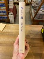 空じゅう虹 : 高橋元吉詩集 1916-1964
