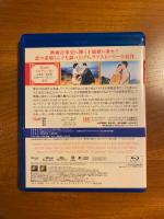 慕情　DVD