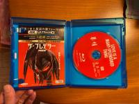 慕情　DVD