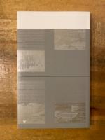 ゲルハルト・リヒター　アトラス　Gerhard Richter atlas