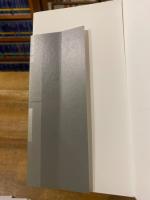 ゲルハルト・リヒター　アトラス　Gerhard Richter atlas