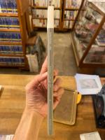 ゲルハルト・リヒター　アトラス　Gerhard Richter atlas