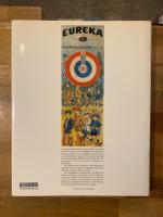 Eureka (Euréka): un Siecle de Jouets de Reve
