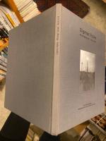 Sigmar Polke: Photographien : Paris 1971