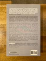 Artificial hells : participatory art and the politics of spectatorship