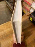 辻邦生書誌年譜 : 1925〜1988